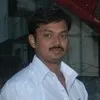 Suresh Kumar