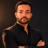 Aditya Namdeo
