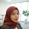 Rifayani Fadhilah