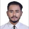 Asmit Pattanaik