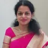 Revathy Srinivasan