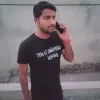 Santosh Singh