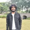 Shiva reddy