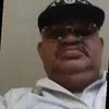 Jose Garcia
