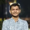 Ankur Vasta