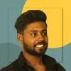 Ishant Srivastava