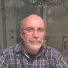 Greg Fleming