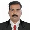 rajasekar_e_1972 ethiraj