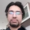 Saaduddin Ansari