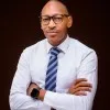 Eddy Kimani
