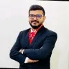 Md Arifuzzaman