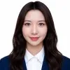 Ling Wei Li