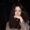 Nora Tang