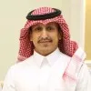 Abdullah Alfawaz