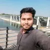 GANESH PARSHIVE