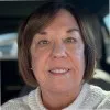 Karen Griffy