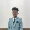 Prabhakar Kushwaha