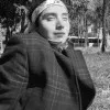 Leonardo Daniel Chavez Jimenez