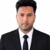 Gaurav Gujjar