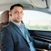 Cassim Marrikar