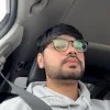 Karanveer Garaya