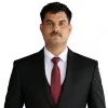 Shankar lal Swami