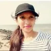 SWATHI SINGANAYAKANAHALLIMANJUNATHREDDY