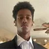 Tyran Wilson