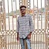 Pradip