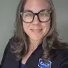 Carolyne Létourneau