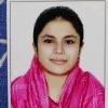 Afrin Tabassum