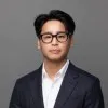 George Lin