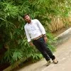 GOKULNATH DURAIRAJ