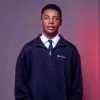 Ernest Success