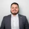 Jonathan Garcia