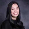 Ariana Tredger
