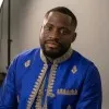 Ralph Arold Nzouakou