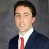 Zachary McComb