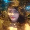 Pooja Dandage