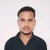 Akash Kushwah