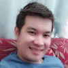 Randy Ponce