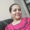 Harshala Choudhari