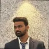 Hari Keerthan