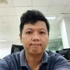 Khang Dang