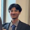 Amaan Reza
