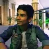 Chandra Sekhar Vinay Yeluri