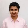 R Harshita