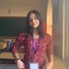 Devika Goel