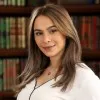 Lara Yousef