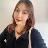Mimin Faida Nia Pradani
